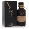 Produktbild: Craft Noire by Vurv Eau De Parfum Spray 3.4 oz / e 100 ml