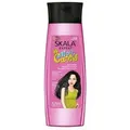 Produktbild: SKALA Mehr Locken Shampoo 325ml