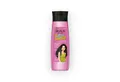 Produktbild: Skala Festes Haarshampoo Skala Shampoo Mais Cachos
