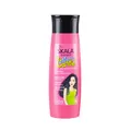 Produktbild: SKALA Expert Shampoo Mais Cachos 325ml (28,15 EUR/l)