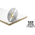 Produktbild: Festool Kreissägeblatt (205553)
