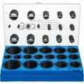 Produktbild: BGS O-Ring-Sortiment | Ø 3 - 50 mm | 419-tlg.