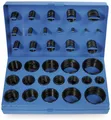 Produktbild: BGS TECHNIC Sort. O-Ring, 8045, Ø 3...50 mm, 419-tlg