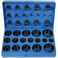 Produktbild: O-Ringe Satz BGS Ø 3 - 50 mm 419 Stk.