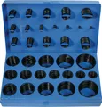 Produktbild: O-Ringsortiment 419-teilig BGS