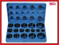 Produktbild: O Ringsortiment 419-teilig BGS