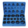 Produktbild: O-Ringe Satz BGS Ø 3 - 50 mm 419 Stk.