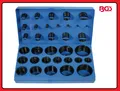 Produktbild: O Ringsortiment 419 teilig von BGS
