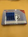 Produktbild: BGS 8045 Sortiment O-Ringe Gummiringe Dichtungsringe 419 tlg NEU Metrisch