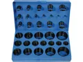 Produktbild: BGS 8045 O-Ringsortiment  419-teilig