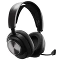 Produktbild: SteelSeries Arctis Nova Pro Wireless Xbox Headset - Gaming Headset Wireless - Unbegrenzte Akkulaufze