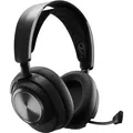 Produktbild: SteelSeries Arctis Nova Pro Wireless X