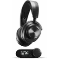 Produktbild: STEELSERIES Arctis Nova Pro Wireless X (XBOX)