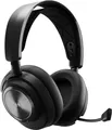 Produktbild: SteelSeries SteelSeries Arctis Nova Pro Wireless Xbox Headset Gaming-Headset