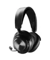 Produktbild: Steelseries Arctis Nova Pro Wireless X Gaming-Headset #2204139