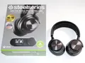 Produktbild: Steelseries Arctis Nova Pro Wireless Gaming Headset für XBOX - Schwarz - B-Ware