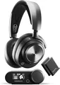 Produktbild: SteelSeries Arctis Nova Pro Wireless Für Xbox - Premium Gaming Kopfhörer