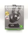 Produktbild: Steelseries Arctis Nova Pro Wireless Gaming Headset für XBOX - Schwarz