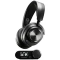 Produktbild: SteelSeries Arctis Nova Pro Wireless X H Headset Kopfhörer Gaming Xbox Wireless