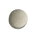 Produktbild: Camelion 15006675 Zink Luft Knopfzellen A675/ZL 675/1,4 Volt, 6er-Pack