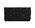 Produktbild: s.Oliver Clutch Clutch Umhängetasche Abendtasche 39.711.94.5805