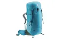 Produktbild: deuter Rucksack Deuter Rucksack AirContact Lite 45+10 SL 3340223