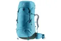 Produktbild: deuter Trekkingrucksack Aircontact Lite 45 + 10 SL - Women's Trekkingrucksack 73 cm