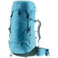 Produktbild: DEUTER Rucksack Aircontact Lite 45 + 10 SL