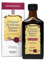 Produktbild: Riviera Original Schwedenkräuter Elixier, 250 ml Lösung