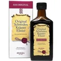 Produktbild: Riviera Original Schwedenkräuter Elixier