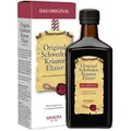 Produktbild: RIVIERA Original Schwedenkräuter Elixier 250 ml