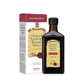 Produktbild: RIVIERA Original Schweden Kräuter Elixier 250 ml mit Alkohol
