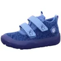 Produktbild: Affenzahn 00844 30119 Schnürschuh 21 EU
