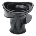 Produktbild: Außenfilter Gorenje 649576 für Hand-/Stielstaubsauger