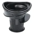 Produktbild: FILTER BRACKET Gorenje 649576