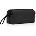 Produktbild: reisenthel Kosmetiktasche Travelcosmetic Polyester Black