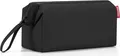 Produktbild: REISENTHEL Travelcosmetic, Beautycase, Kulturbeutel, Schminktasche, Kosmetik Tasche schwarz(WC7003)