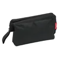 Produktbild: reisenthel Travelcosmetic (4 l) (WC7003)