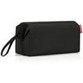 Produktbild: Reisenthel Travelcosmetic Black