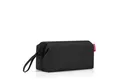 Produktbild: REISENTHEL® Kosmetiktasche reisenthel® Travelcosmetic black WC7003