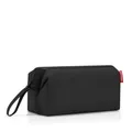 Produktbild: reisenthel® Travelcosmetic black WC7003
