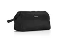 Produktbild: reisenthel travelcosmetic Kosmetiktasche schwarz WC7003
