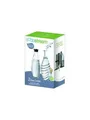 Produktbild: Sodastream Karaffe 2er-Pack