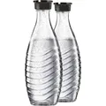 Produktbild: SodaStream Glaskaraffe (1047200410)