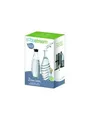 Produktbild: Sodastream Karaffe 2er-Pack 1047200490