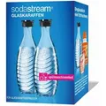 Produktbild: SodaStream 1047200490 Kohlensäureerzeuger-Zubehör & -Hilfsmittel Karbonisiererflasche