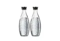 Produktbild: SodaStream Isolierkanne