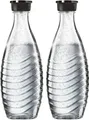Produktbild: SodaStream Wassersprudler, (2-tlg)