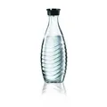 Produktbild: Sodastream 2270063 Packung Mit 2 Glasflaschen 0.75L Für Gasgerät Crystal