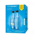 Produktbild: SODASTREAM 1047200490 Wasserflasche